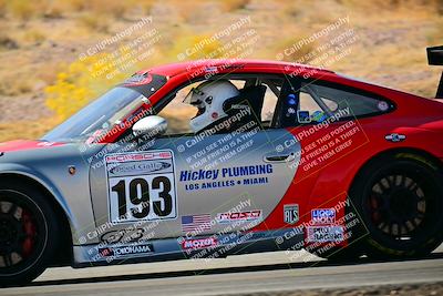 media/Oct-26-2025-West Coast Racing (Sun) [[131b992cb6]]/Red Group/Session 1 (Turn 4b)/